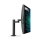 BenQ RD280UA - 1275711 - zdjęcie 4